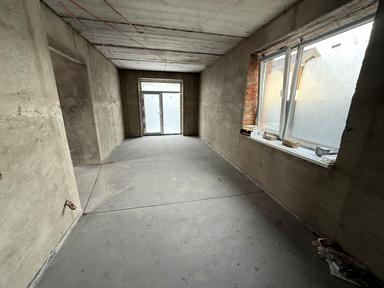 Дом по адресу (площадь 110 м²) - Atlanta.ua - фото 20