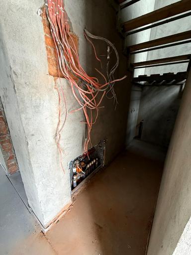 Дом по адресу (площадь 110 м²) - Atlanta.ua - фото 22