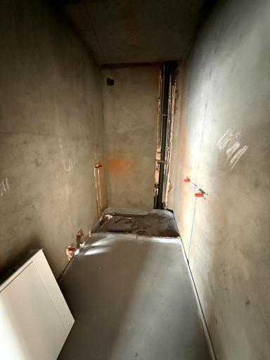 Дом по адресу (площадь 110 м²) - Atlanta.ua - фото 21