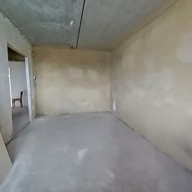 2-rooms apartment apartment by the address st. Sergeya Zulinskogo (area 64,2 m²) - Atlanta.ua - imageAlt 9