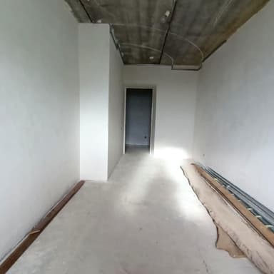 2-rooms apartment apartment by the address st. Sergeya Zulinskogo (area 64,2 m²) - Atlanta.ua - imageAlt 8