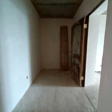 2-rooms apartment apartment by the address st. Sergeya Zulinskogo (area 64,2 m²) - Atlanta.ua - imageAlt 11