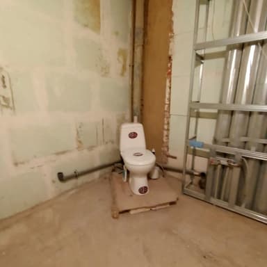 2-rooms apartment apartment by the address st. Sergeya Zulinskogo (area 64,2 m²) - Atlanta.ua - imageAlt 10