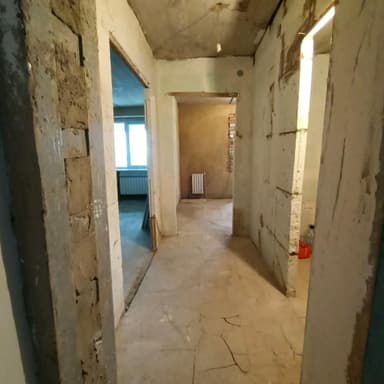 2-rooms apartment apartment by the address st. Sergeya Zulinskogo (area 64,2 m²) - Atlanta.ua - imageAlt 12