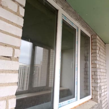 2-rooms apartment apartment by the address st. Sergeya Zulinskogo (area 64,2 m²) - Atlanta.ua - imageAlt 13