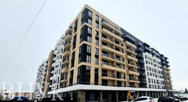 2-комнатная квартира по адресу ул. Тиводара Легоцкого (площадь 56,9 м²) - Atlanta.ua - imageAlt 8