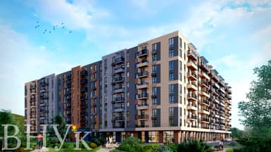 2-комнатная квартира по адресу ул. Тиводара Легоцкого (площадь 56,9 м²) - Atlanta.ua - imageAlt 12