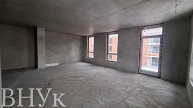 2-комнатная квартира по адресу ул. Тиводара Легоцкого (площадь 56,9 м²) - Atlanta.ua - imageAlt 10