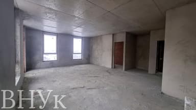 2-комнатная квартира по адресу ул. Тиводара Легоцкого (площадь 56,9 м²) - Atlanta.ua - imageAlt 9