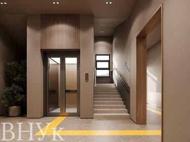 2-комнатная квартира по адресу ул. Тиводара Легоцкого (площадь 56,9 м²) - Atlanta.ua - imageAlt 14