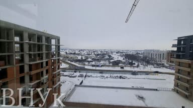 2-комнатная квартира по адресу ул. Тиводара Легоцкого (площадь 56,9 м²) - Atlanta.ua - imageAlt 13