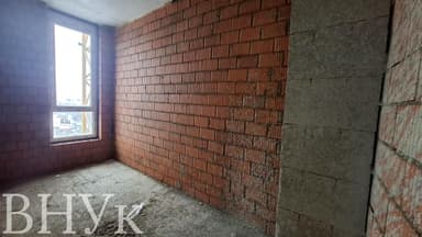 2-комнатная квартира по адресу ул. Тиводара Легоцкого (площадь 56,9 м²) - Atlanta.ua - imageAlt 11