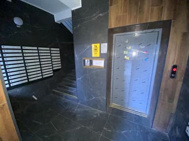 1-комнатная квартира по адресу ул. Васильковая (площадь 38,4 м²) - Atlanta.ua - фото 12