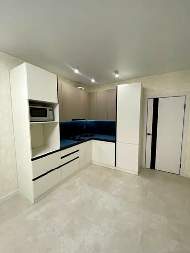 1-комнатная квартира по адресу ул. Васильковая (площадь 49 м²) - Atlanta.ua - imageAlt 9