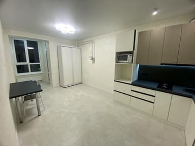 1-комнатная квартира по адресу ул. Васильковая (площадь 49 м²) - Atlanta.ua - imageAlt 13