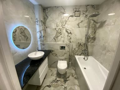 1-комнатная квартира по адресу ул. Васильковая (площадь 49 м²) - Atlanta.ua - imageAlt 10