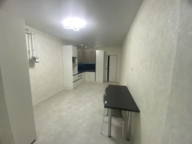 1-комнатная квартира по адресу ул. Васильковая (площадь 49 м²) - Atlanta.ua - imageAlt 12