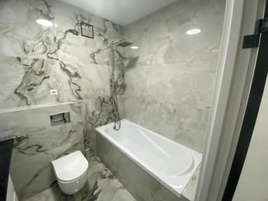 1-комнатная квартира по адресу ул. Васильковая (площадь 49 м²) - Atlanta.ua - imageAlt 11