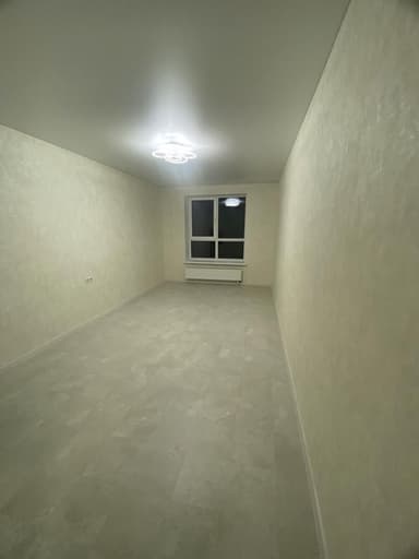 1-комнатная квартира по адресу ул. Васильковая (площадь 49 м²) - Atlanta.ua - imageAlt 14