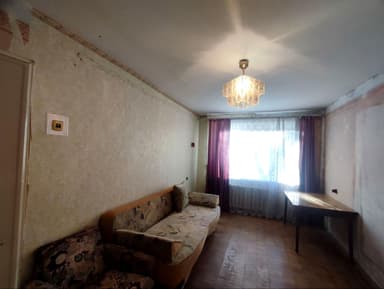 2-комнатная квартира по адресу ул. Винниченко (площадь 43 м²) - Atlanta.ua - фото 7