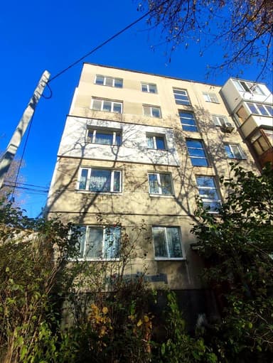 2-комнатная квартира по адресу ул. Винниченко (площадь 43 м²) - Atlanta.ua - фото 6