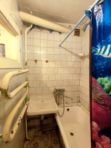 2-комнатная квартира по адресу ул. Винниченко (площадь 43 м²) - Atlanta.ua - фото 9