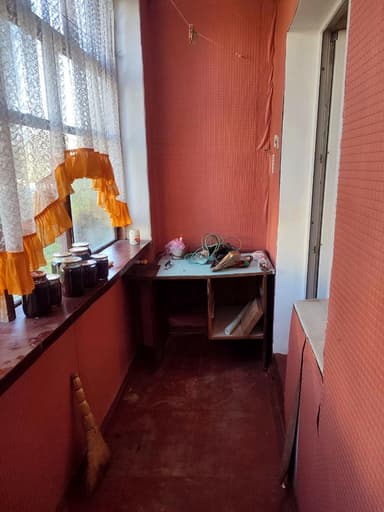 2-комнатная квартира по адресу ул. Винниченко (площадь 43 м²) - Atlanta.ua - фото 10