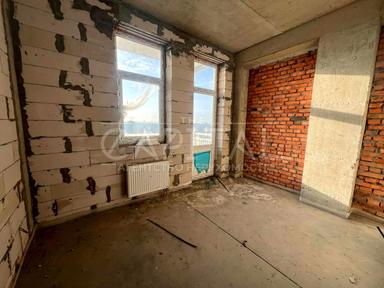 Коммерческая недвижимость по адресу ул. Чешская (площадь 138 м²) - Atlanta.ua - фото 15