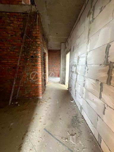 Коммерческая недвижимость по адресу ул. Чешская (площадь 138 м²) - Atlanta.ua - фото 14