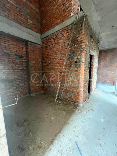 Коммерческая недвижимость по адресу ул. Чешская (площадь 138 м²) - Atlanta.ua - фото 13