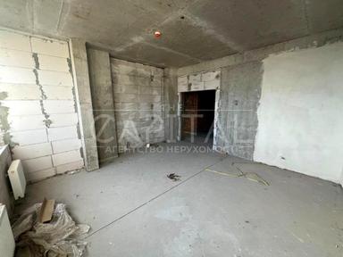 Коммерческая недвижимость по адресу ул. Чешская (площадь 138 м²) - Atlanta.ua - фото 17