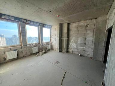 Коммерческая недвижимость по адресу ул. Чешская (площадь 138 м²) - Atlanta.ua - фото 18