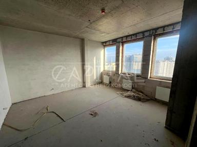 Коммерческая недвижимость по адресу ул. Чешская (площадь 138 м²) - Atlanta.ua - фото 19