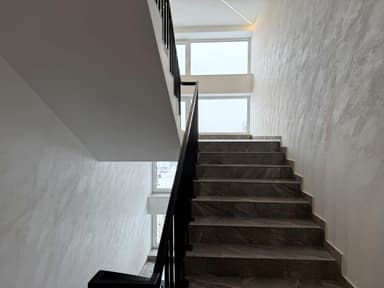 1-комнатная квартира по адресу ул. Тлехаса Бориса (площадь 47,9 м²) - Atlanta.ua - imageAlt 14