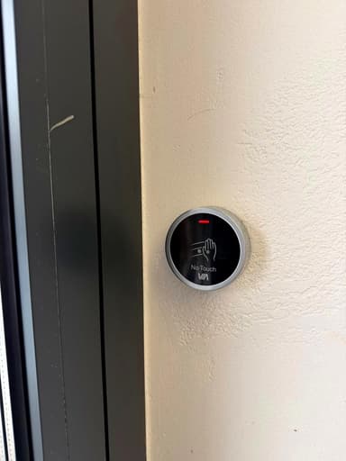 1-комнатная квартира по адресу ул. Тлехаса Бориса (площадь 47,9 м²) - Atlanta.ua - imageAlt 15