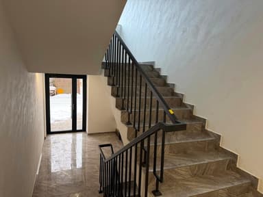 1-комнатная квартира по адресу ул. Тлехаса Бориса (площадь 47,9 м²) - Atlanta.ua - imageAlt 13