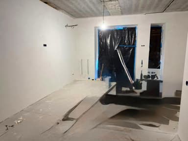 1-комнатная квартира по адресу ул. Тлехаса Бориса (площадь 47,9 м²) - Atlanta.ua - imageAlt 17