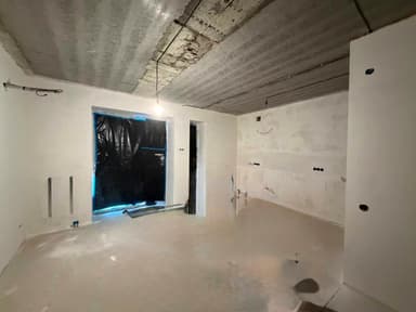 1-комнатная квартира по адресу ул. Тлехаса Бориса (площадь 47,9 м²) - Atlanta.ua - imageAlt 16