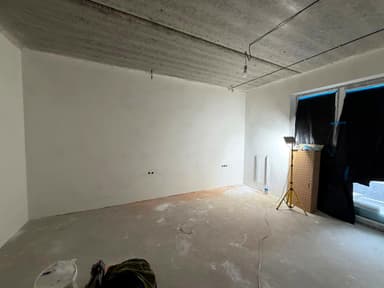 1-комнатная квартира по адресу ул. Тлехаса Бориса (площадь 47,9 м²) - Atlanta.ua - imageAlt 18