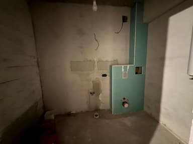 1-комнатная квартира по адресу ул. Тлехаса Бориса (площадь 47,9 м²) - Atlanta.ua - imageAlt 20