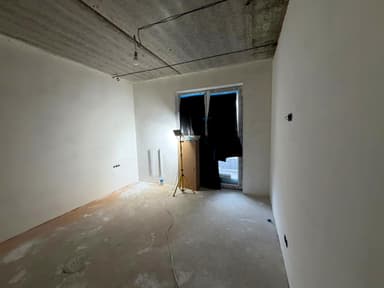 1-комнатная квартира по адресу ул. Тлехаса Бориса (площадь 47,9 м²) - Atlanta.ua - imageAlt 19