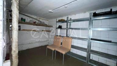 Комерційна нерухомість за адресою вул. Золотоустівська (площа 351 м²) - Atlanta.ua - фото 51