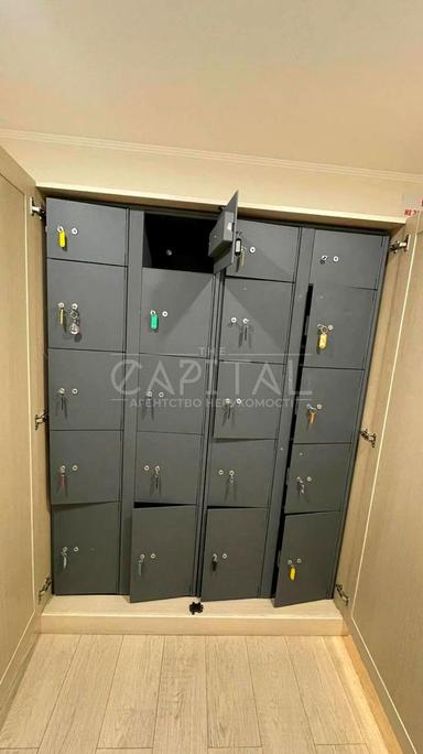 Комерційна нерухомість за адресою вул. Золотоустівська (площа 351 м²) - Atlanta.ua - фото 54