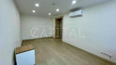 Комерційна нерухомість за адресою вул. Золотоустівська (площа 351 м²) - Atlanta.ua - фото 56