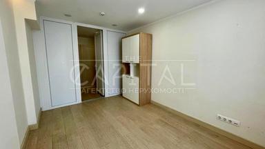 Комерційна нерухомість за адресою вул. Золотоустівська (площа 351 м²) - Atlanta.ua - фото 59