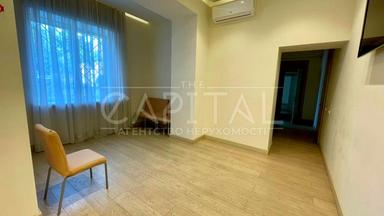 Комерційна нерухомість за адресою вул. Золотоустівська (площа 351 м²) - Atlanta.ua - фото 63