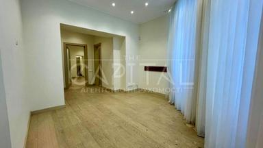 Комерційна нерухомість за адресою вул. Золотоустівська (площа 351 м²) - Atlanta.ua - фото 64