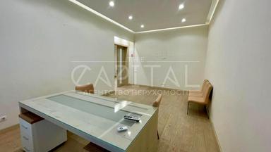 Комерційна нерухомість за адресою вул. Золотоустівська (площа 351 м²) - Atlanta.ua - фото 65