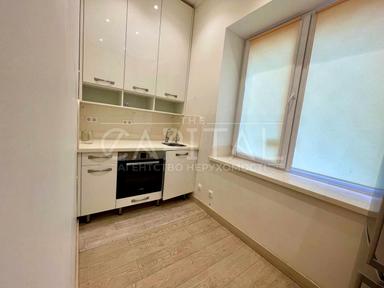 Комерційна нерухомість за адресою вул. Золотоустівська (площа 351 м²) - Atlanta.ua - фото 67