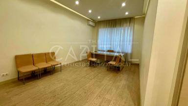 Комерційна нерухомість за адресою вул. Золотоустівська (площа 351 м²) - Atlanta.ua - фото 49